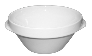 Scandia - Bol à potage 460ml FINI !